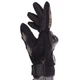 Мотоперчатки Zelart SP-Sport SC-06 XL Черный - изображение 3