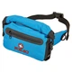 Сумка поясная складная водонепроницаемая FOX40 7928-1310 DRY BAG BELT PACK (PU 300D, р-р 23х15см, объем 3л) (7928-1310) - изображение 1