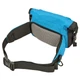 Сумка поясная складная водонепроницаемая FOX40 7928-1310 DRY BAG BELT PACK (PU 300D, р-р 23х15см, объем 3л) (7928-1310) - изображение 2