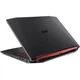 Ноутбук ACER NITRO 5 AN515-42-R705 Б/В - зображення 2