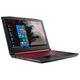 Ноутбук ACER NITRO 5 AN515-42-R705 Б/В - зображення 3