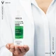 Шампунь Vichy Dercos против перхоти усиленного действия для нормальных и жирных волос 200 мл (3337871330286) - изображение 10