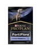 Пробіотична добавка для цуценят та дорослих собак Purina Pro Plan FortiFlora 1г - зображення 1