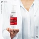 Тонизирующий шампунь Vichy Dercos Energy+ для борьбы с выпадением волос 400 мл (3337871322243) - изображение 10