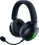 Razer Kraken V3 HyperSens - Black - зображення 2