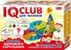 IQ-club для малюків. Навчальні пазли. Розвага з навчанням. Здорове харчування - зображення 1