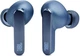 Навушники JBL Live Pro 2 Blue (JBLLIVEPRO2TWSBLU) - изображение 3