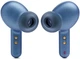 Навушники JBL Live Pro 2 Blue (JBLLIVEPRO2TWSBLU) - изображение 4