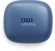 Навушники JBL Live Pro 2 Blue (JBLLIVEPRO2TWSBLU) - изображение 5