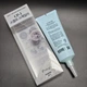 Засіб для очищення шкіри голови Esthetic House CP-1 Head Spa Scalp Scaler 250мл. - зображення 3