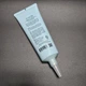 Засіб для очищення шкіри голови Esthetic House CP-1 Head Spa Scalp Scaler 250мл. - зображення 6