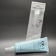 Засіб для очищення шкіри голови Esthetic House CP-1 Head Spa Scalp Scaler 250мл. - зображення 7