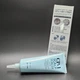 Засіб для очищення шкіри голови Esthetic House CP-1 Head Spa Scalp Scaler 250мл. - зображення 8