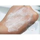 Засіб для очищення шкіри голови Esthetic House CP-1 Head Spa Scalp Scaler 250мл. - зображення 9