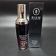 Увлажняющее масло для волос из алоэ вера Milano Cosmetic Hair smoothing oil, 80 мл - изображение 4