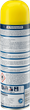 Піна-очисник для унітазу Denkmit WC-Reinigungsschaum Zitrone, 500 мл - изображение 2
