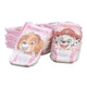 Підгузки-трусики Lupilu New Design Paw Patrol Nickeoldeon 6 размер (18кг+) Box 70шт - зображення 3