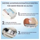 Ароматизированные салфетки для белья, полотенец в сушке Lenor Summer Breeze Trumbler Dryer Trocknertücher 34шт - изображение 5