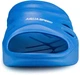 Шльопанці Aqua Speed FLORIDA синій 35 (464-01-35) - зображення 4