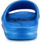 Шльопанці Aqua Speed FLORIDA синій 35 (464-01-35) - зображення 5