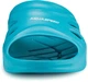 Шльопанці Aqua Speed FLORIDA блакитний 31 (464-02-31) - зображення 4