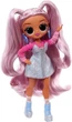 Игровой набор LOL Surprise OMG Sweet Nails Kitty K Café (503859) - изображение 3