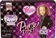 Інтерактивна сумочка Зебра Purse Pets Metallic Mood Rebel Stripez ‎6066596 - зображення 3