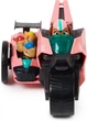 Оригінал Spin Master Paw Patrol Mighty Movie Liberty and Junior Patrollers Щенячий патруль Ліберті - зображення 4