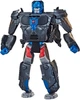 Фигурка-Трансформер Transformers Rise of the Beasts Movie Optimus Primal F4650 - изображение 3