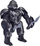 Фигурка-Трансформер Transformers Toys Rise of The Beasts Command F3937 - изображение 1