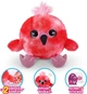 Интерактивная игрушка Веселые птички Pets Alive Chirpy Birds Toucan 9537E - изображение 6