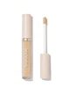 Консиллер с полным покрытием Like Magic 12HR Full Coverage Concealer Shell, 3,8 г - изображение 1
