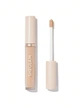 Консиллер с полным покрытием Like Magic 12HR Full Coverage Concealer Chantilly, 3,8 г - изображение 1