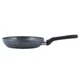 Сковорода Kamille KM-5390MR 28 см - изображение 4