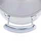 Кастрюля Kamille KM-5855 3.1 л - изображение 6