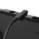 Чохол Spigen Thin Fit Pro до Steam Deck / Steam Deck OLED Black (ACS06040) - зображення 3