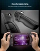 Чохол Spigen Thin Fit Pro до Steam Deck / Steam Deck OLED Black (ACS06040) - зображення 10