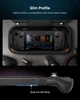 Чохол Spigen Thin Fit Pro до Steam Deck / Steam Deck OLED Black (ACS06040) - зображення 12