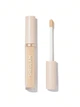 Консиллер с полным покрытием Like Magic 12HR Full Coverage Concealer Buttercream, 3,8 г - изображение 1