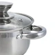Кастрюля Ofenbach NB 100514 6.0л - изображение 2