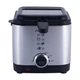 Фритюрница Kamille KM-6812 - изображение 4