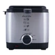 Фритюрница Kamille KM-6812 - изображение 5