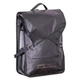 Велобаул с фронтальным карманом Travel Extreme Velocity 15L - изображение 1