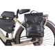 Велобаул с фронтальным карманом Travel Extreme Velocity 15L - изображение 5