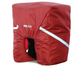 Чехол для защиты велобаула TravelExtreme 60L Red - изображение 1
