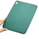 Чохол iPad 10.9 2022 (10-generation) із кріпленням для стілуса Apple Pencil pine green - изображение 4