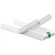 USB-адаптер високого підсилення з підтримкою Wi-Fi - юсб мережна карта TP-Link TL-WN822N - зображення 3