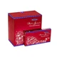 Red Jewel Красный драгоценный камень 60 гр (4 по 15) Satya безосновное благовоние 34265 - изображение 3