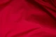 Комплект постельного белья Moon&Star Бязь Gold Люкс «Cherry Black» Детский 110х140 наволочки 2х40х60 (MS-830000117) - изображение 5
