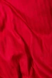 Комплект постельного белья Moon&Star Satin Stripe «Stripe Red» Детский 110х140 наволочки 2х50х70 (MS-830000203) - изображение 5